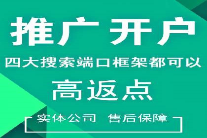 百度SEM优化案例：揭秘高转化率背后的秘密